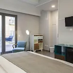 Apartment The Caravan