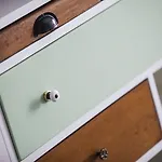 Apartment The Caravan