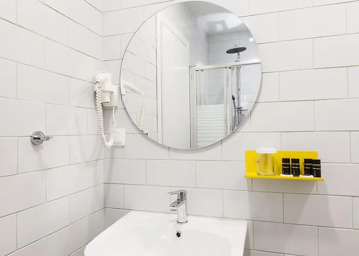 The Caravan Thessaloniki