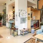 Appartement The Caravan *