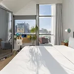 The Caravan Appartement