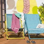 Appartement The Caravan *