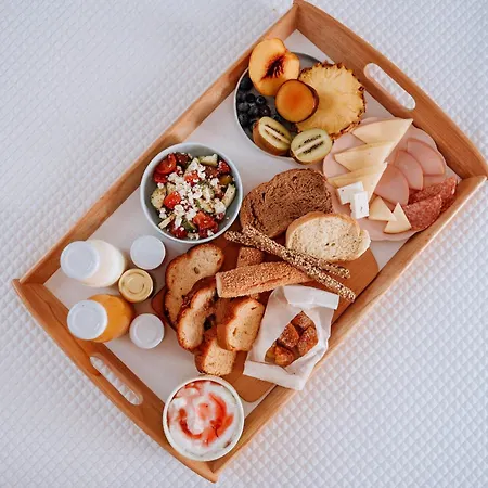 The Caravan * Θεσσαλονίκη