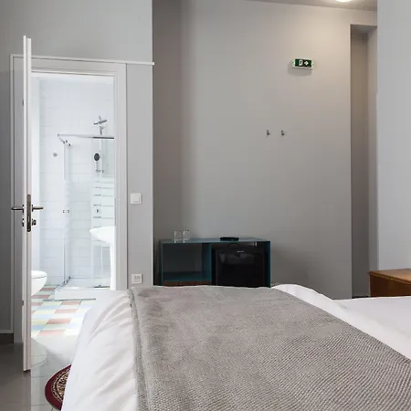 The Caravan Θεσσαλονίκη