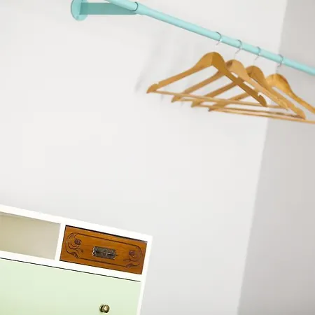 The Caravan Θεσσαλονίκη