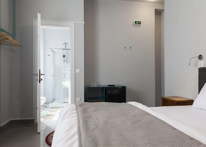 The Caravan Thessaloniki