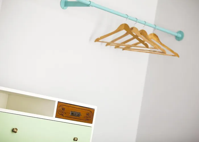 The Caravan Thessaloniki